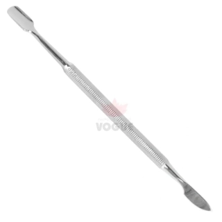 Snippex kopýtko 12 cm