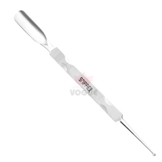 Snippex kopýtko 889