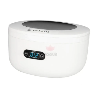Ultrazvuková čistička F6-B objem 750 ml