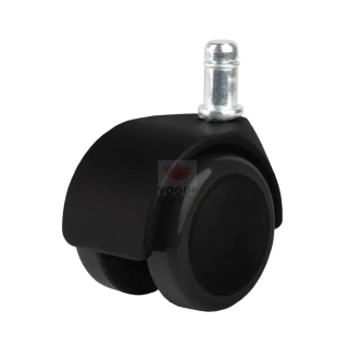 Koliesko ku stoličke 302, 303, 304, sada 5 kusov na zatlačenie