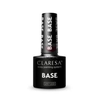 CLARESA BASE gél podkladový 5g