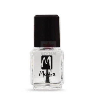 MOYRA Primer kyselinový 13ml