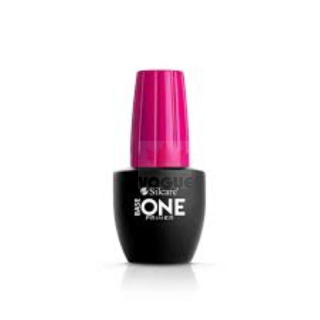 Primer Base One bezkyselinový 9ml