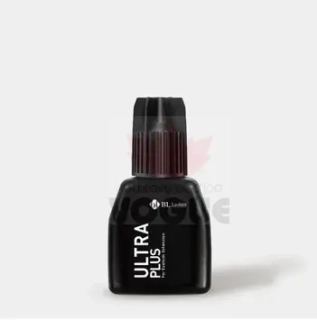 Lepidlo na mihalnice Ultra Plus Blink 10ml