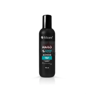 NAiLO Čistič nechtov 90ml 