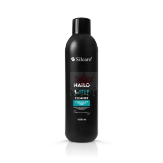 NAiLO Čistič nechtov 1000ml