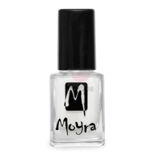 Moyra Lepidlo na transfer fólie 12ml
