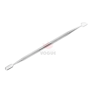 Snippex kopýtko PS24 14,3 cm