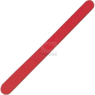 Sibel CLASSIC 10ks pilník na nechty 100/150 12cm