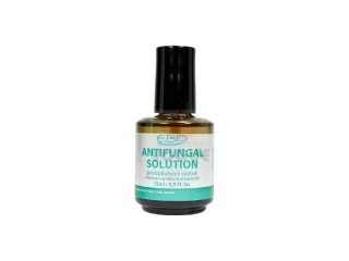 Antifungal 15ml EBD protiplesňový roztok