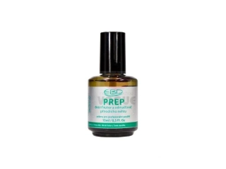 PREP 9ml EBD dezinfekcia a odmastenie nechtu