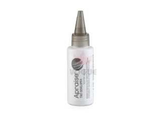 APRAISE Tekutý peroxid na obočie 50ml