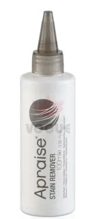 APRAISE Stain Remover odstraňovač škvŕn od farby 100ml