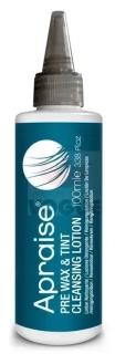 APRAISE Tint odličovač pred farbením 100ml