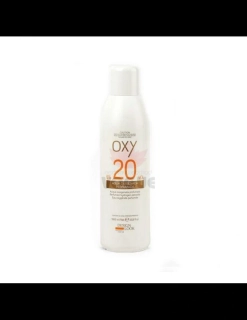 DL Peroxid na vlasy Design Look 6% 1000ml