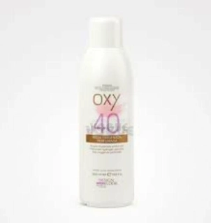 DL Peroxid na vlasy Design Look 3% 1000ml