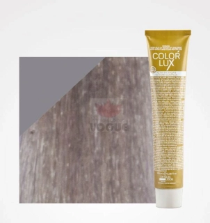Silver Toner na vlasy Color lux 100ml strieborný Argento