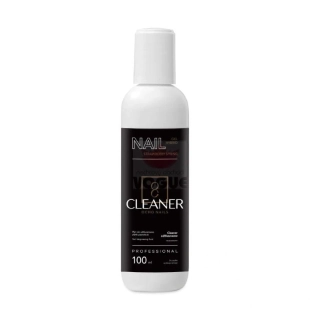 OCHO NAILS Čistič nechtov jahodový 100ml