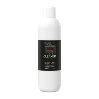 OCHO NAILS Čistič nechtov jahodový 1000ml