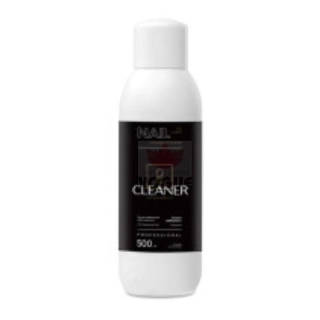 OCHO NAILS Čistič nechtov jahodový 500ml