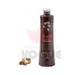 Masážny argánový olej 500ml Ro.ial