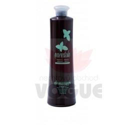 Masážny mentolový olej 500ml Ro.ial
