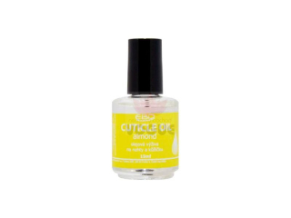 Olej na nechty 9ml Mandľa cuticle oil