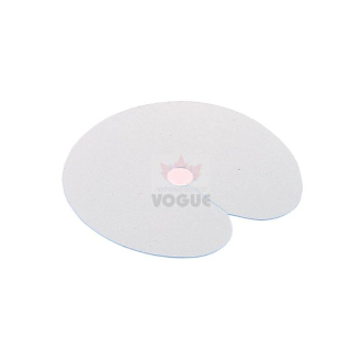 Terčík na predlžovanie vlasov 10ks