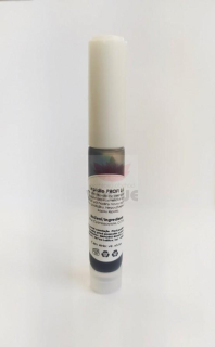 Lepidlo na riasy PROFI 0,5 s. lash glue 2g