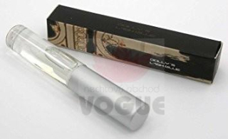 Lepidlo na lash lifting dollys 5ml