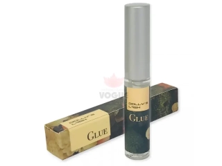 Lepidlo na lash lifting dollys 5ml
