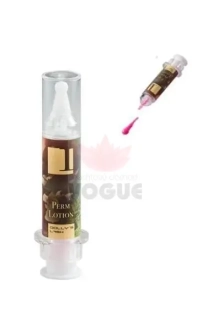 Vyvíjacia emulzia na lash lifting číslo 1, 4ml