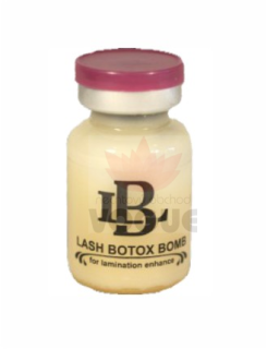 Lash Bomb botox na mihalnice 12ml 
