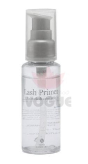 Lash Primer 50ml BLINK lashes odmastňovač na mihalnice