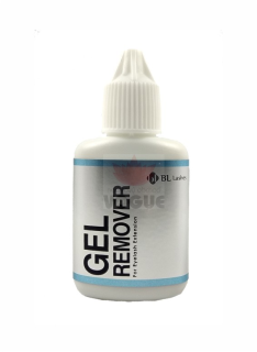 Gélový Remover na riasy odstraňovač rias 15g Blink
