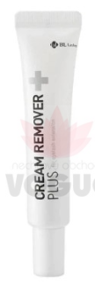 Remover na riasy CREAM PLUS-odstraňovač rias 10g