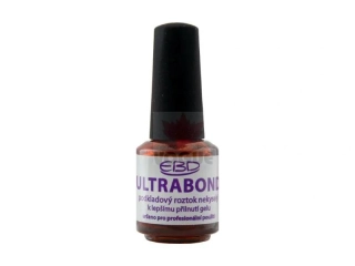 ULTRABOND 9ml EBD