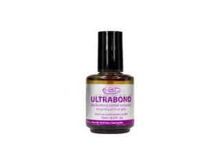 ULTRABOND 15ml bezkyselinový primer 