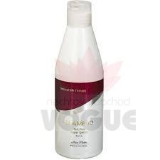 Mon Platin Šampón bez obsahu solí 400ml