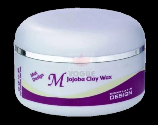 Mon Platin Jojobový ílový vosk 150ml