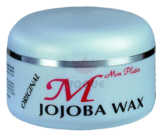 Mon Platin Jojobový vosk 150ml