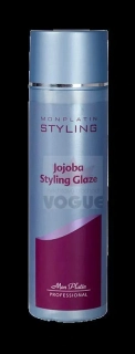 Mon Platin Tekuté tužidlo z Jojoby 500ml