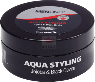 Mon Platin Pomáda s leskom 85ml