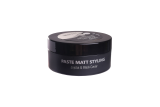 Mon Platin Pasta na vlasy pre mužov 85ml