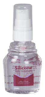 Mon Platin Silikónové ošetrenie na vlasy 50ml