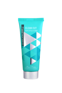 Mon Platin CLEAN CUT MATNÁ PASTA 75ml