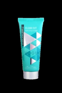 Mon Platin CLEAN CUT MATNÁ PASTA 75ml