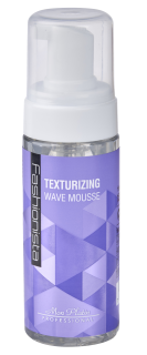 Mon Platin TVAROVACIA FIXAČNÁ PENA NA VLNITÉ VLASY 150ML