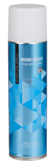 Mon Platin MIAMI BEACH SPREJ NA PLÁŽOVÉ VLNY 200ML