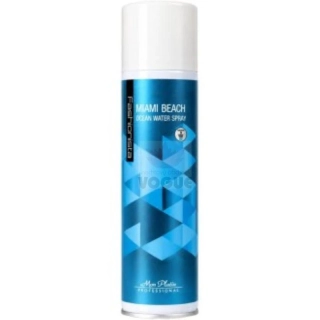 Mon Platin MIAMI BEACH SPREJ NA PLÁŽOVÉ VLNY 200ML